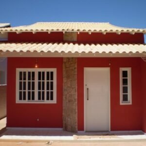Casa em Bragança Paulista, SP