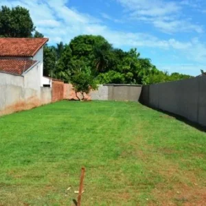 Terreno em Pinhauzinho, SP